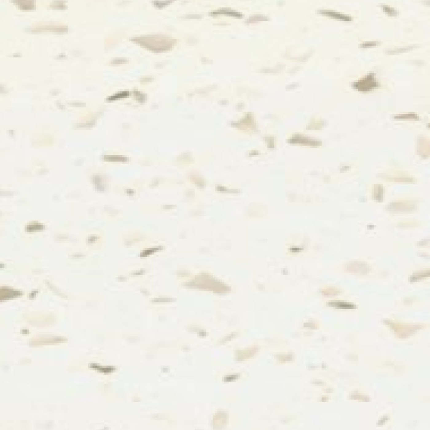 Copper Fleck - Solid Worksurfaces (CF)