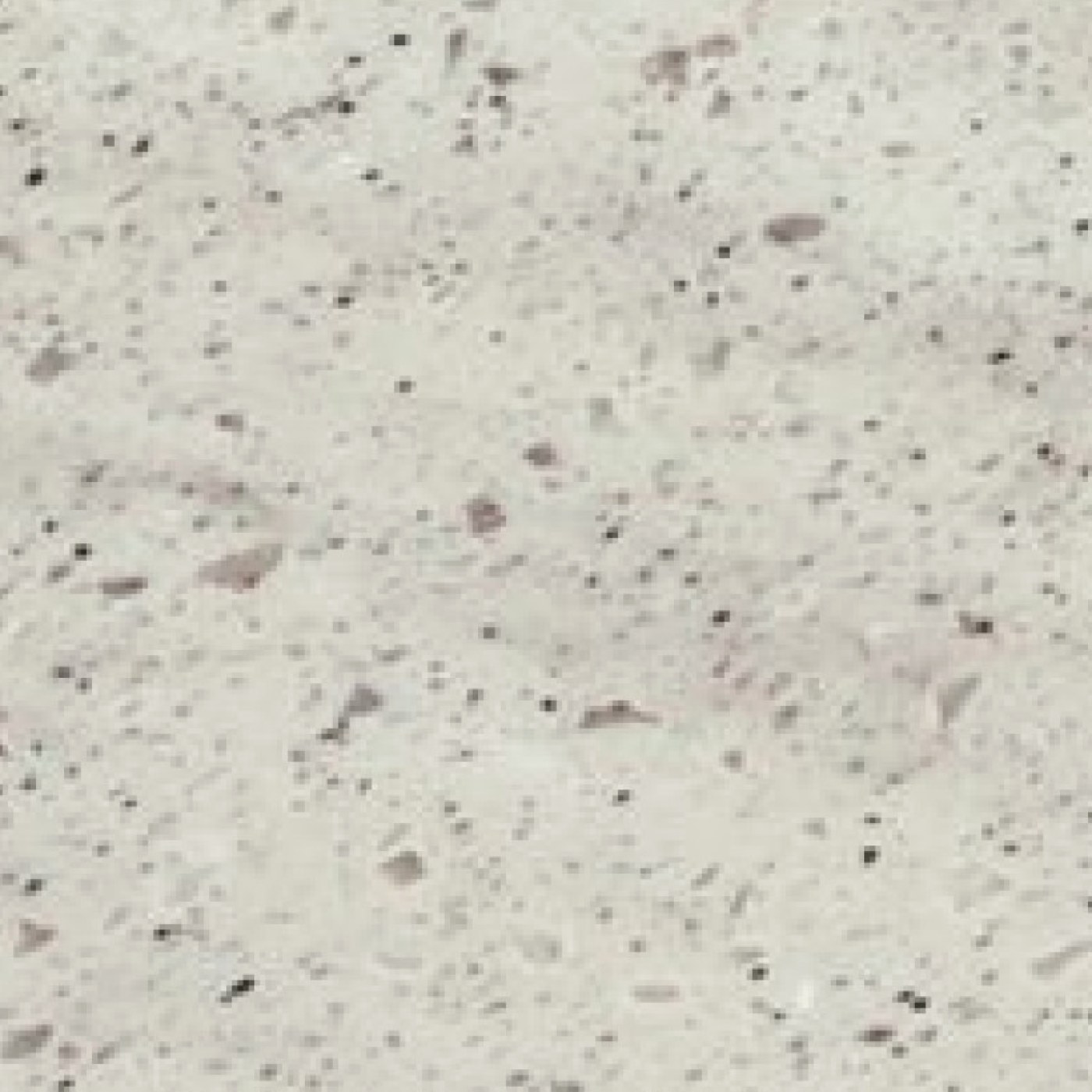 minerva® Concrete Haze CH jpg minerva® Concrete Haze CH jpg