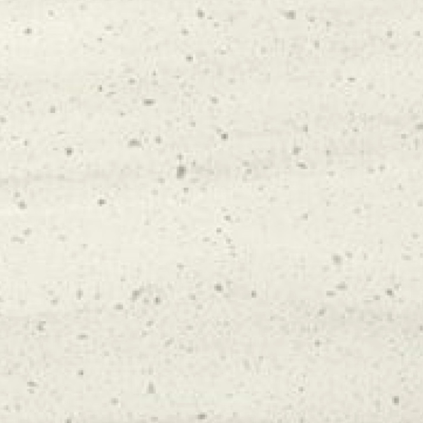 Silver Haze - Solid Worksurfaces