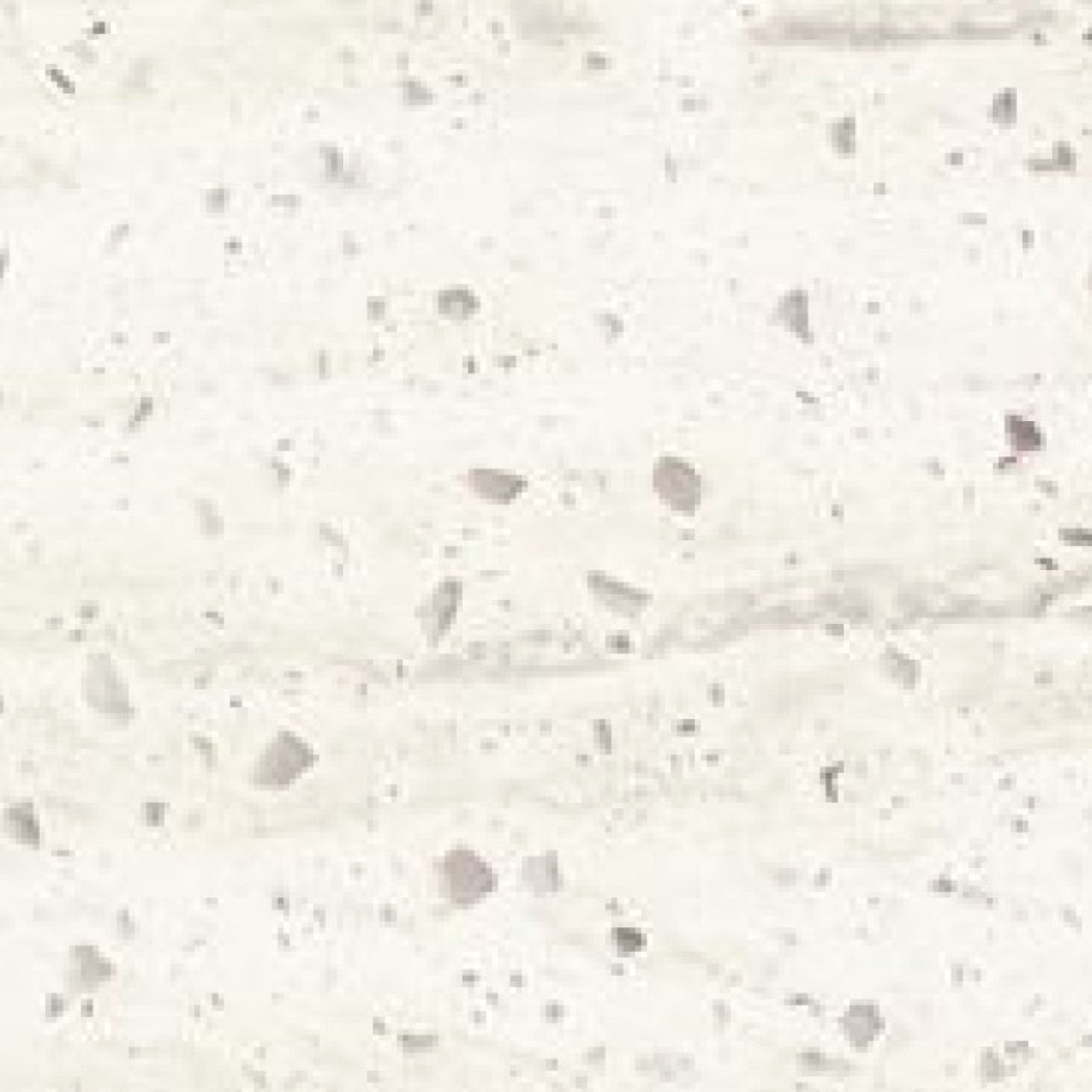 Travertine Haze - Solid Worksurfaces (TH)