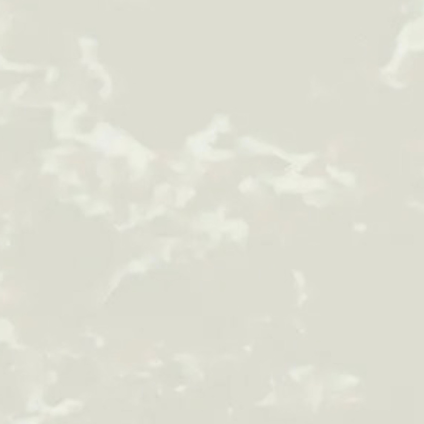 Chalk Venato - Solid Worksurfaces (CV)