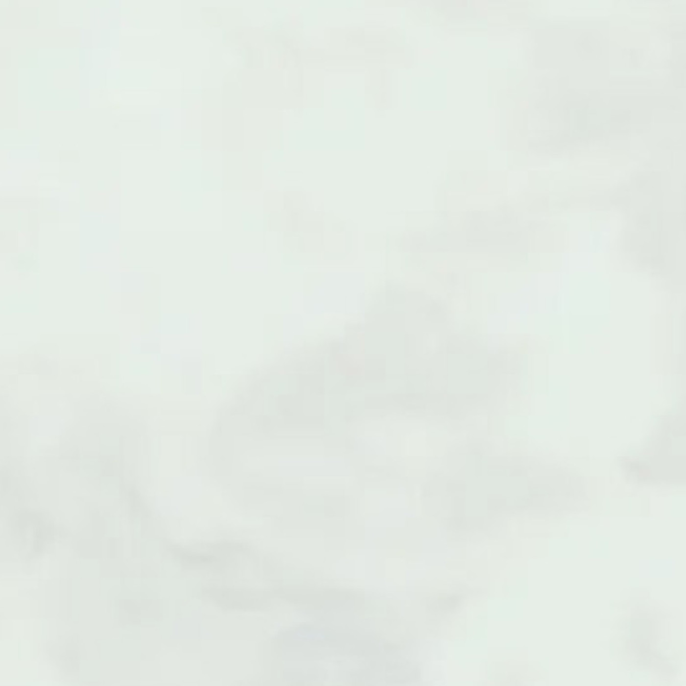 Marble Wash - Solid Worksurfaces (MW)