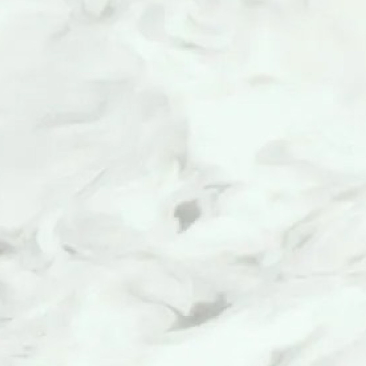 Grey Storm - Solid Worksurfaces (GS)