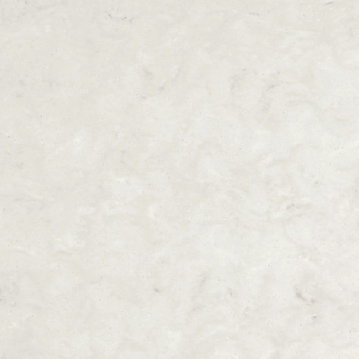 Aurora Grey