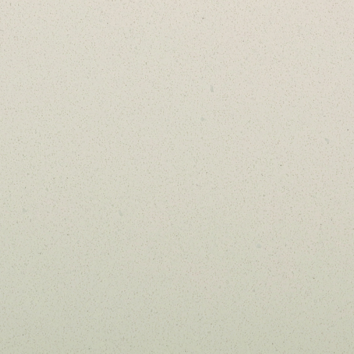 Cloud Concrete