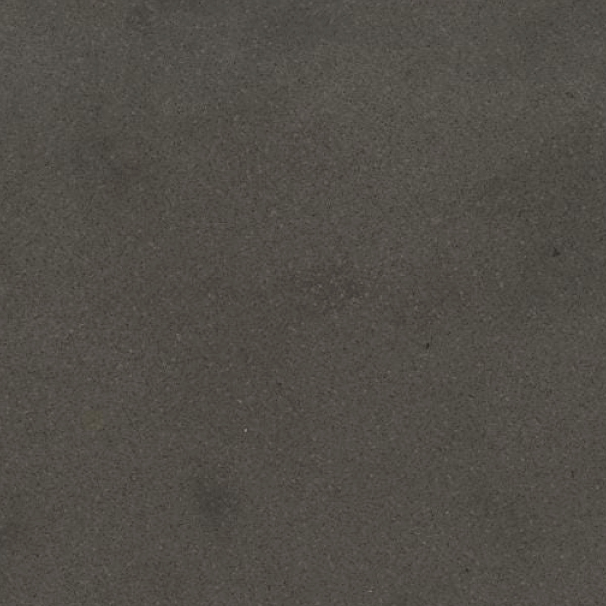 Ebony Concrete Dark coloured Kitchen Worktops Ebony Concrete Dark coloured Kitchen Worktops