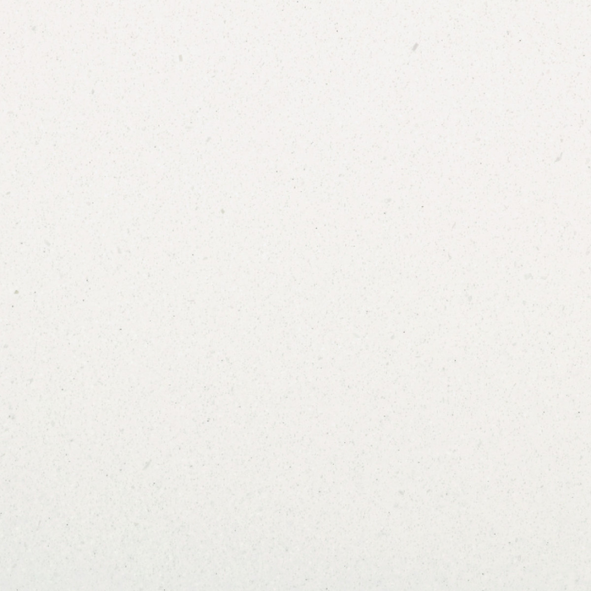 Snow Concrete Modern Style Kitchen Worktops Snow Concrete Modern Style Kitchen Worktops