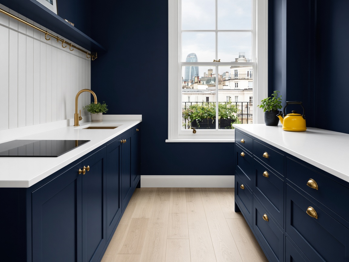Corian Kitchen Worktops Corian Kitchen Worktops kitchen scene 1