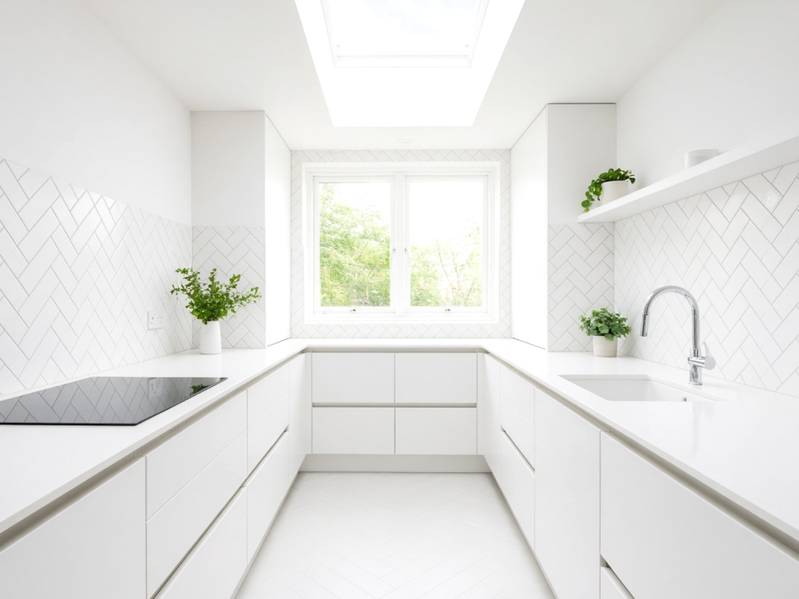 Stone, skill and straightforward service