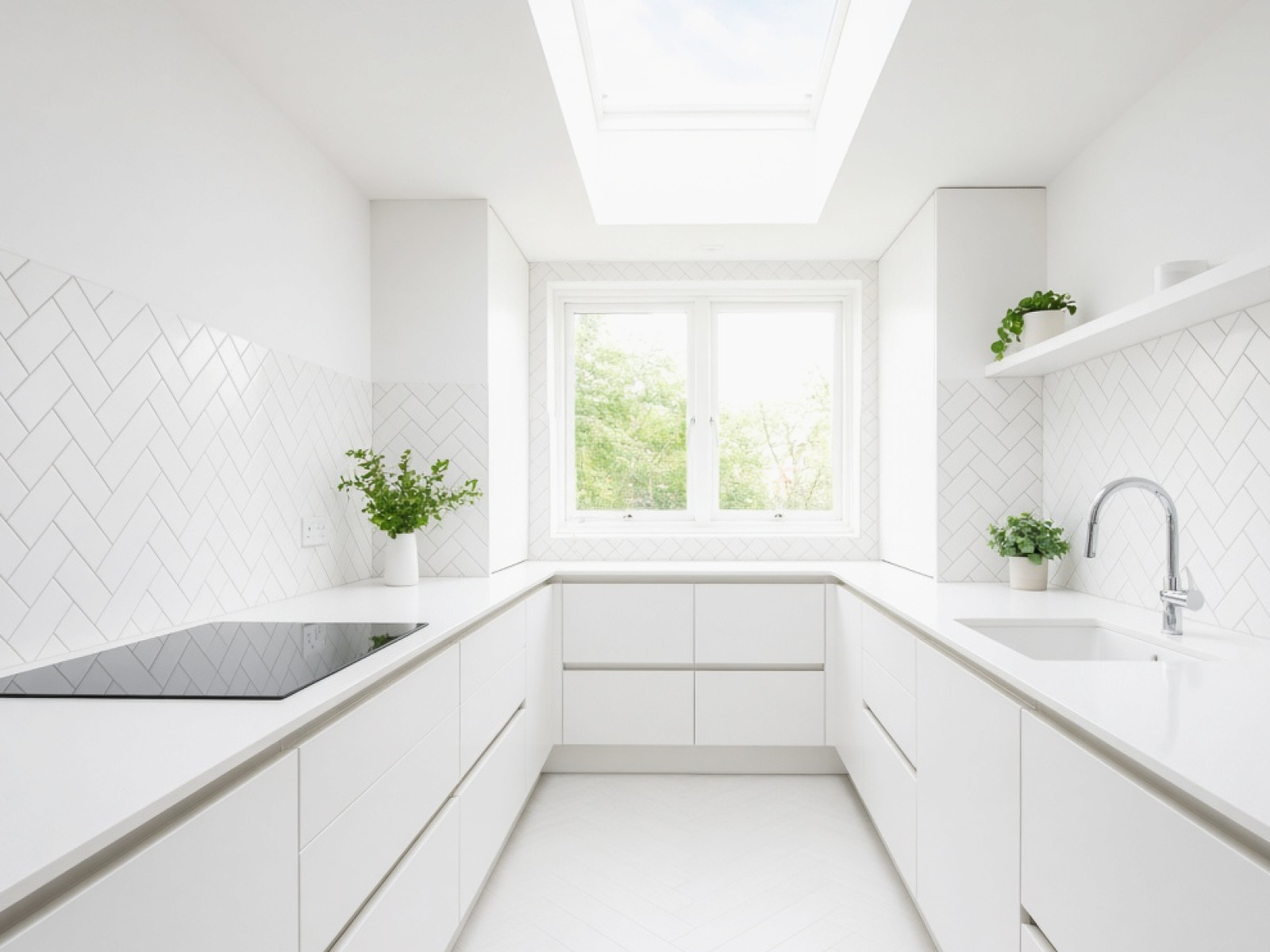 How to choose the right surface