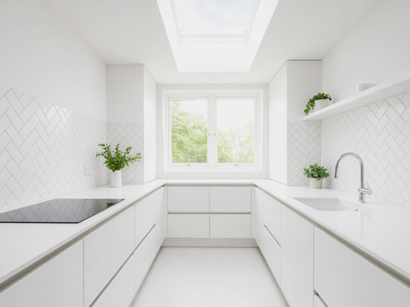 Ask us anything about your worktop