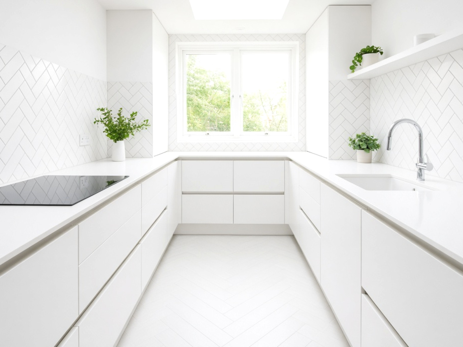 Corinth Encore Kitchen Worktops Corinth Encore Kitchen Worktops kitchen scene 3