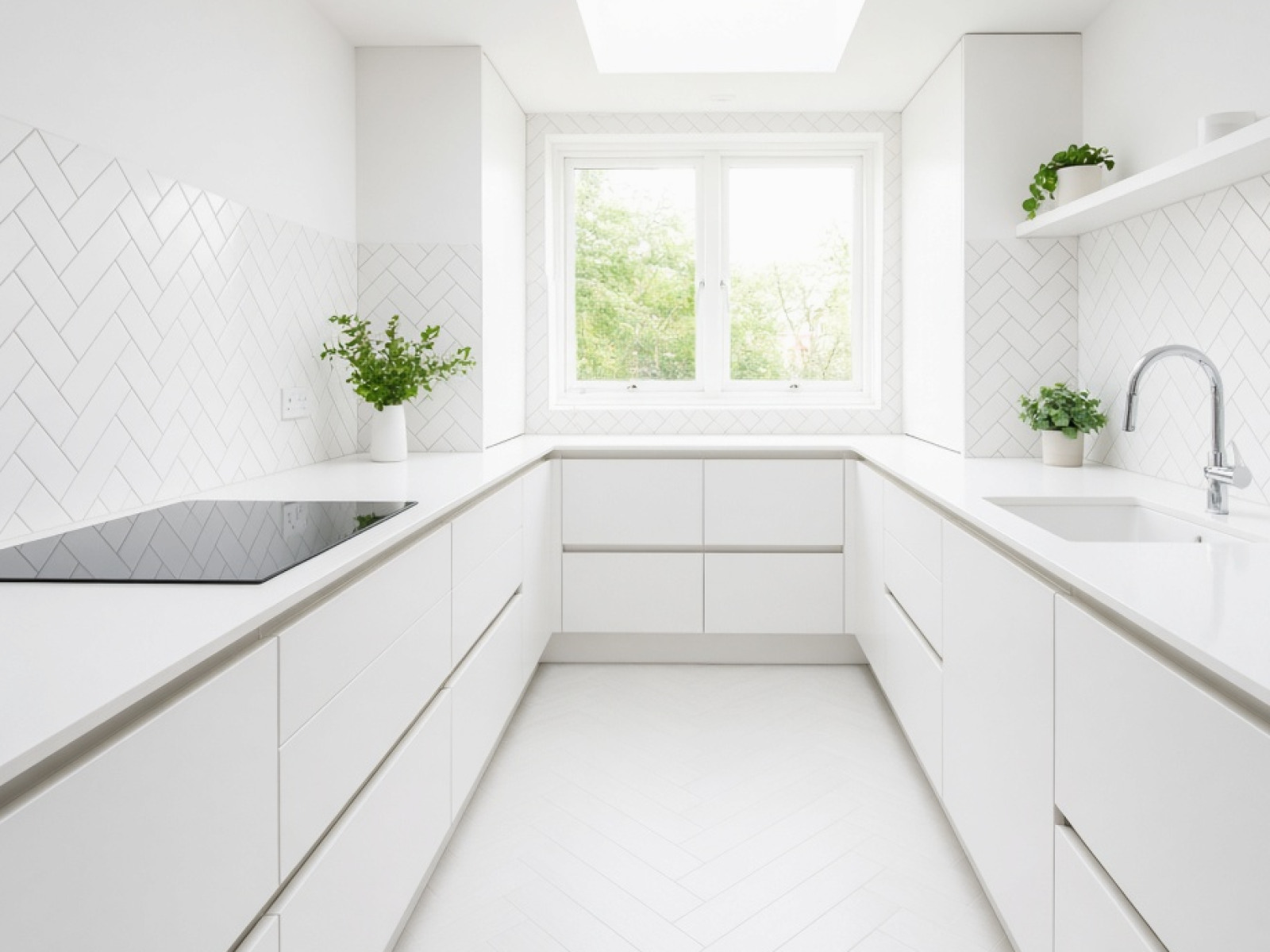 Get-Quotes Get-Quotes kitchen scene 2