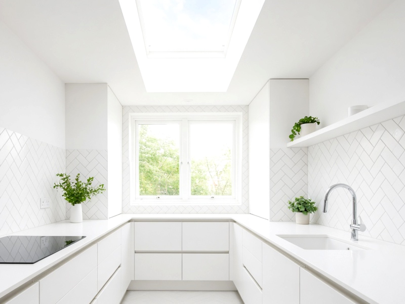 Every slab, cut for your kitchen