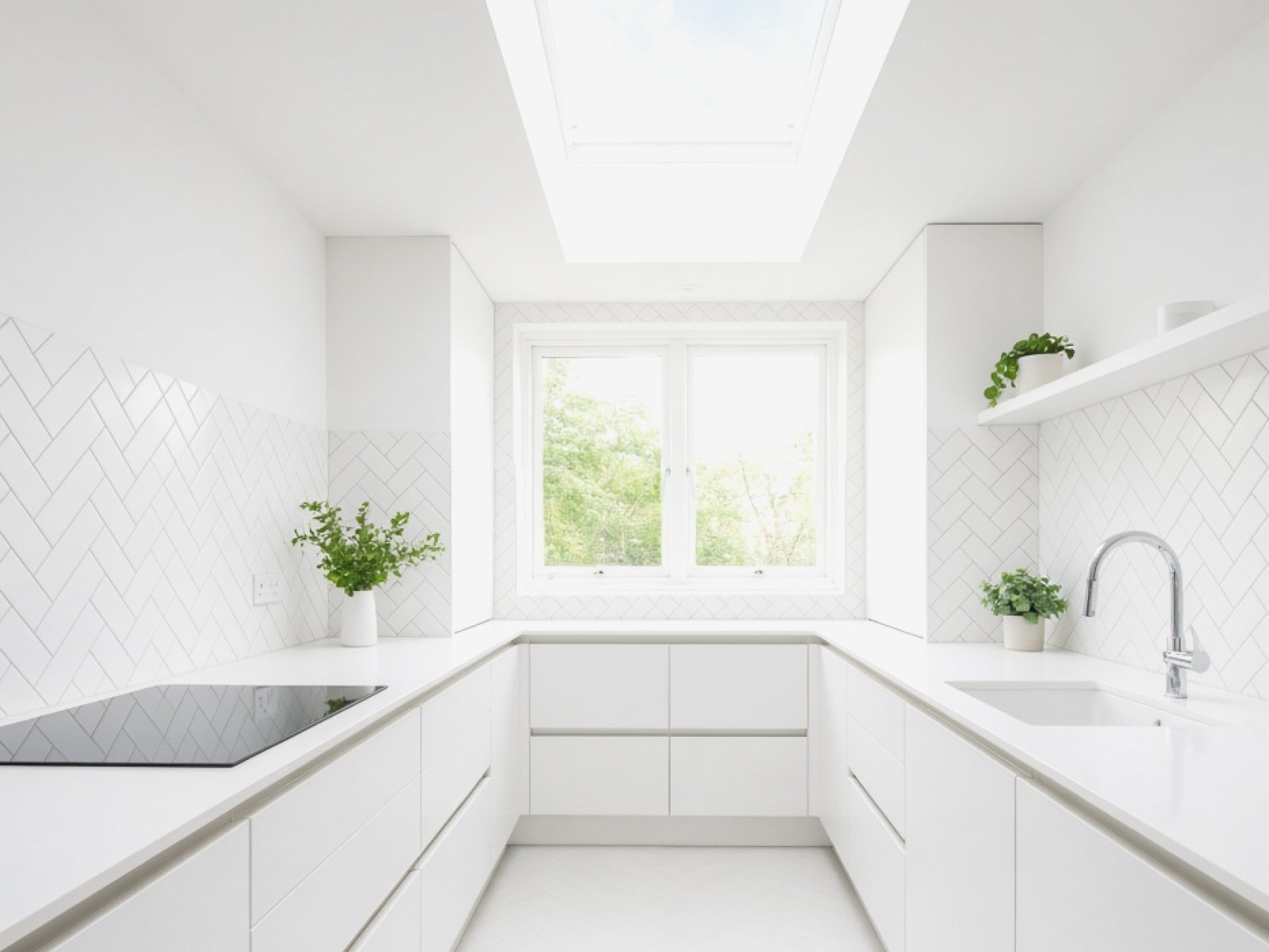 Every slab, cut for your kitchen