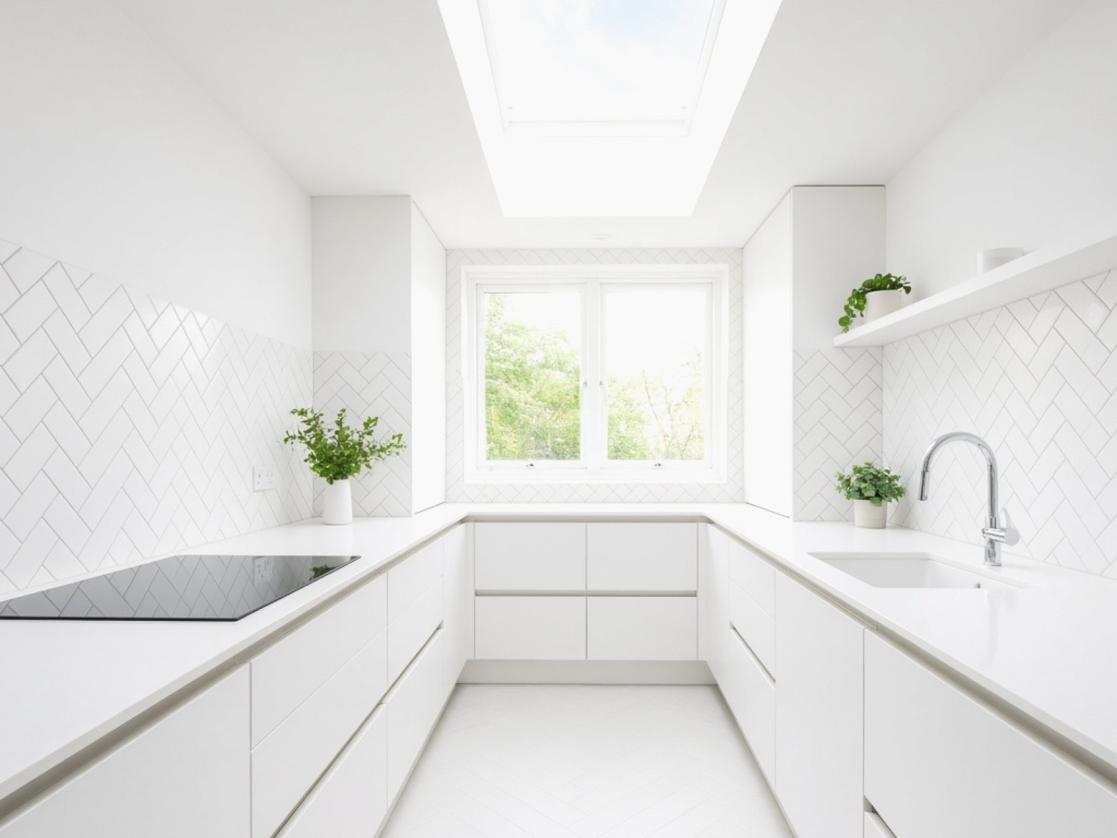 Uncategorized Uncategorized kitchen scene 2
