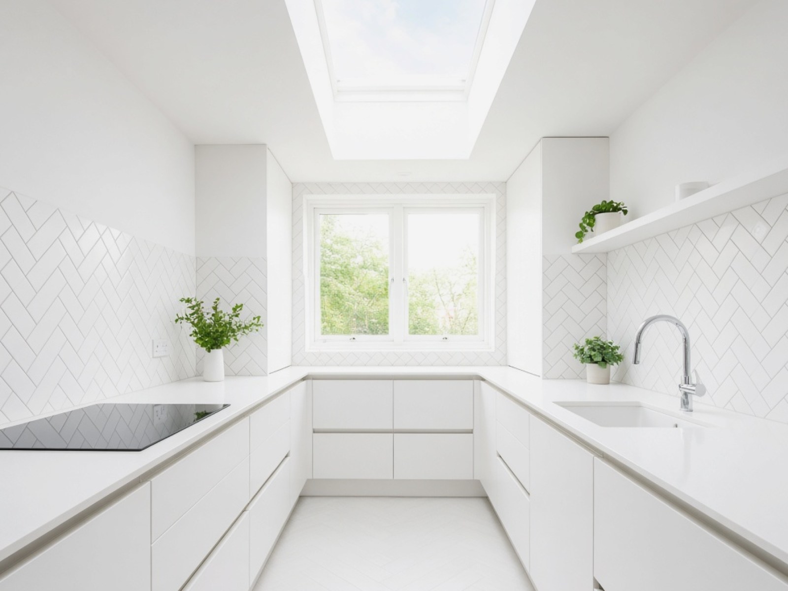 Uncategorized Uncategorized kitchen scene 3