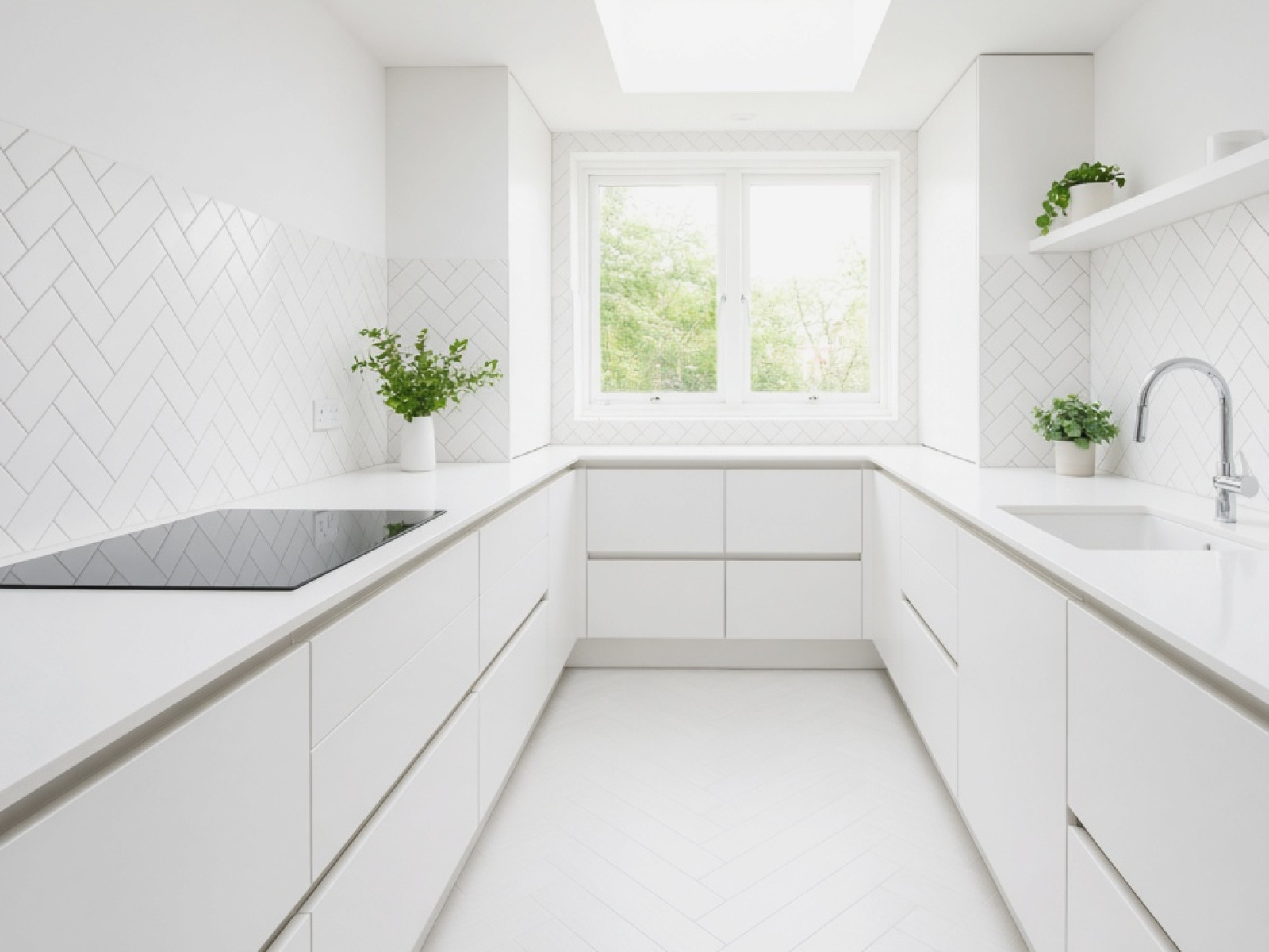 Uncategorized Uncategorized kitchen scene 1